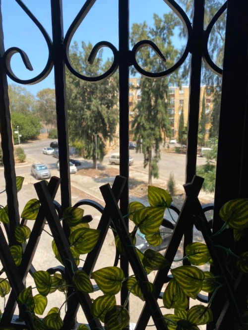 Vente Appartement F5 Alger Cheraga