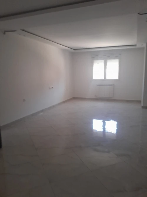 Vente Appartement F3 F4 Alger Draria
