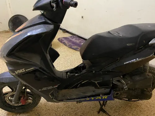 Vms Vms 2020