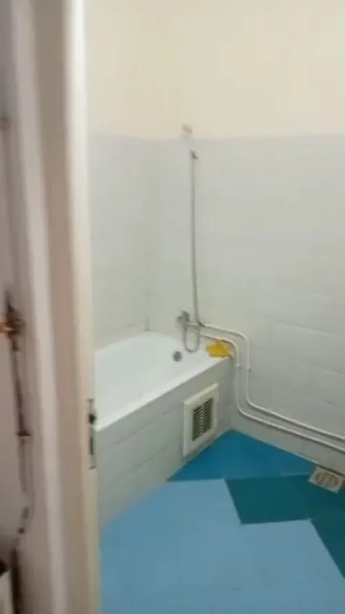 Location vacances Appartement F3 Mostaganem Mostaganem