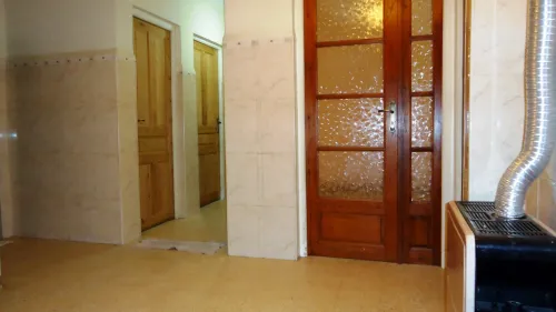 Location Appartement F3 Alger Birkhadem