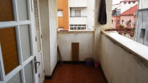 Location Appartement F3 Alger Birkhadem