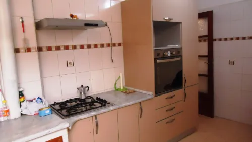 Location Appartement F3 Alger Birkhadem