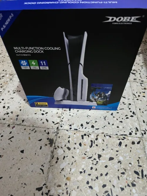 Ps5 sim 