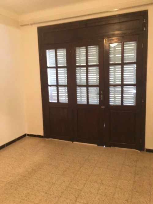 Location Studio Alger El biar