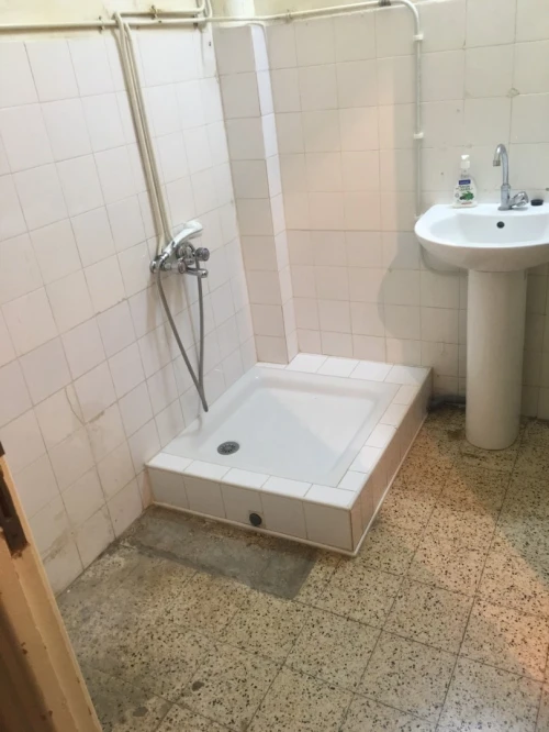 Location Studio Alger El biar