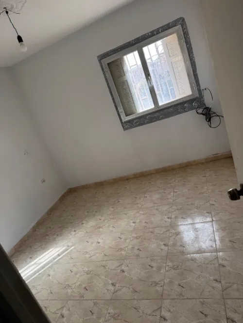 Vente Appartement F4 Tlemcen Mansourah