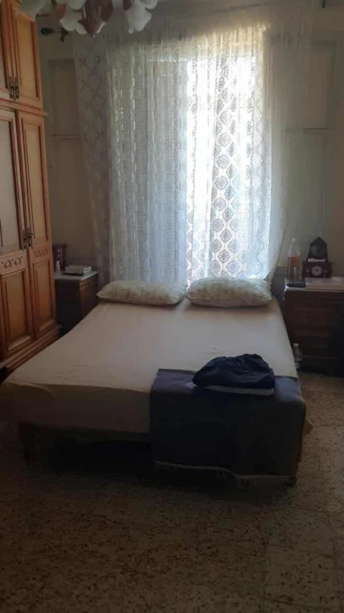 Vente Appartement F4 Alger Reghaia