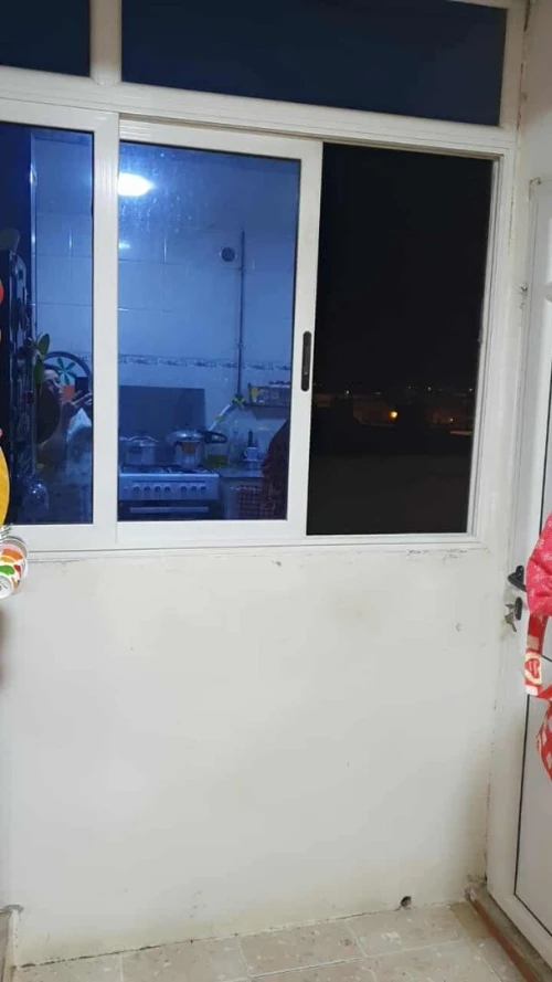 Vente Appartement F4 Alger Reghaia