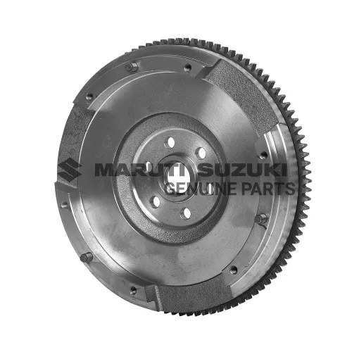 Volon moteur suzuki swift 2022