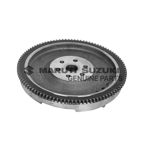 Volon moteur suzuki swift 2022
