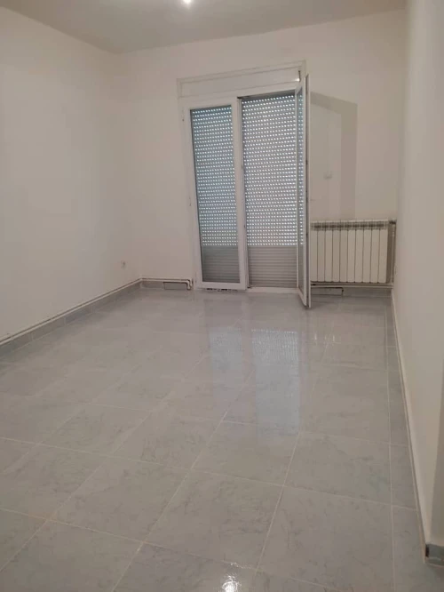 Vente Immeuble Annaba Annaba