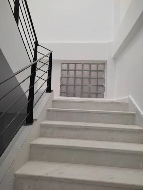 Vente Immeuble Annaba Annaba