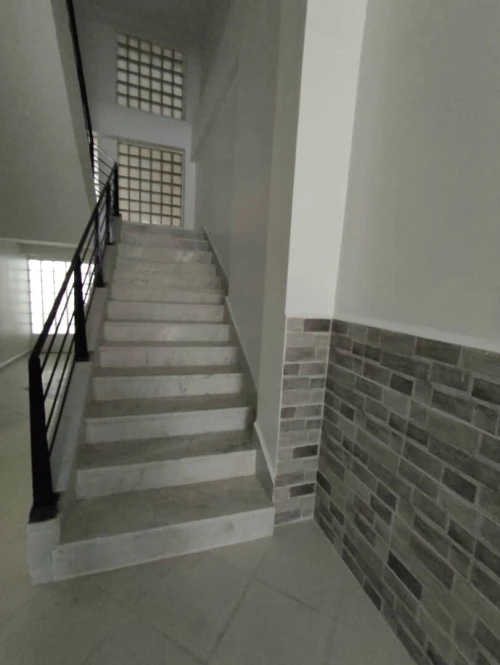 Vente Immeuble Annaba Annaba