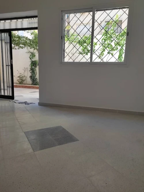 Vente Immeuble Annaba Annaba