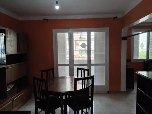 Location Appartement F3 Alger Kouba