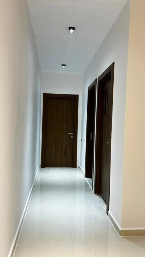 Vente Appartement F3 Jijel Jijel
