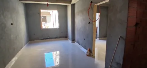 Vente Appartement F3 Jijel Jijel