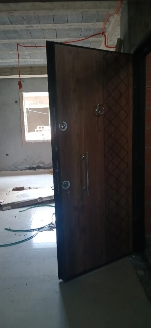 Vente Appartement F3 Jijel Jijel
