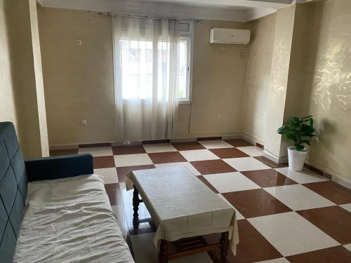 Location vacances Appartement F3 Blida Boufarik