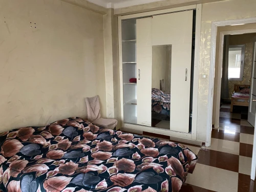 Location vacances Appartement F3 Blida Boufarik