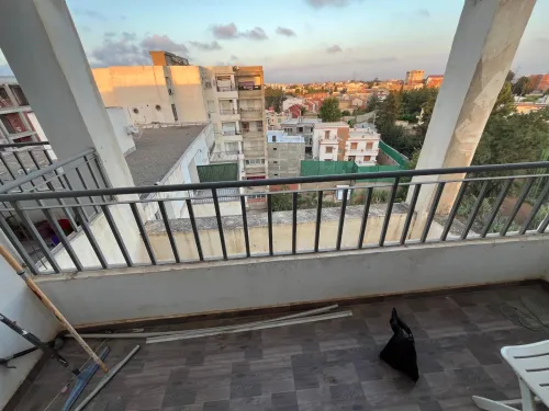 Vente Appartement F5 Alger Birkhadem