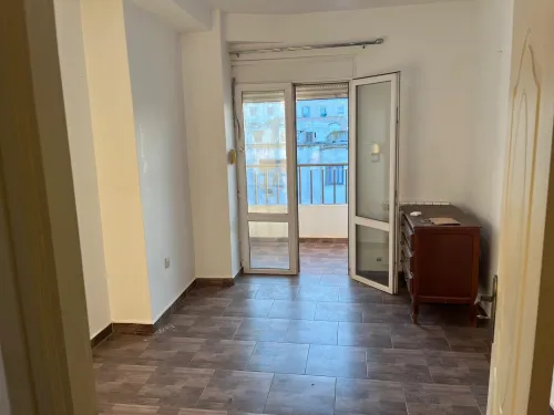 Vente Appartement F5 Alger Birkhadem