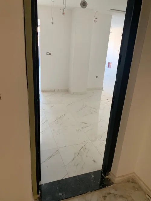 Vente Appartement F3 Alger Draria