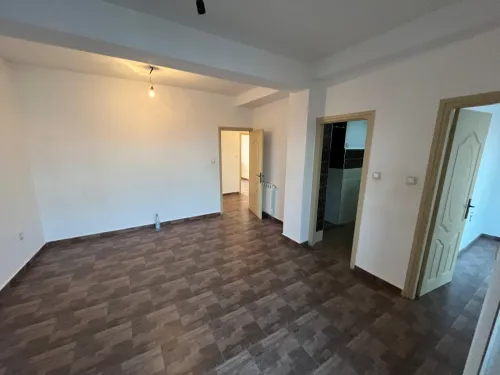 Vente Appartement F5 Alger Birkhadem