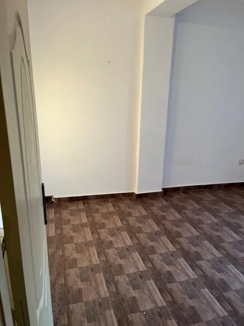 Vente Appartement F5 Alger Birkhadem