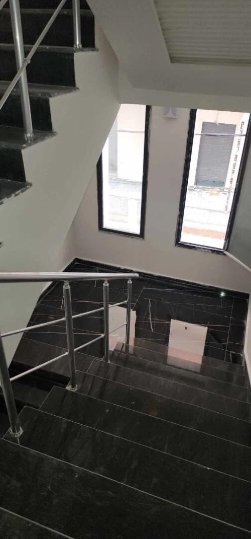 Vente Appartement F3 Alger Draria