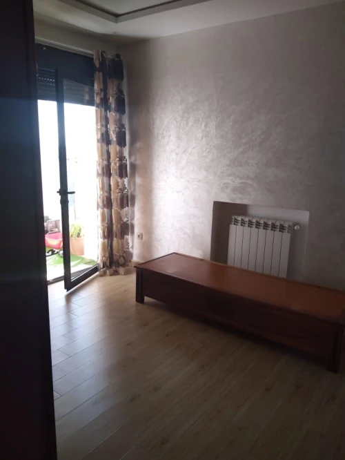 Vente Appartement F3 Alger Draria