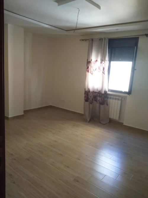 Vente Appartement F3 Alger Draria