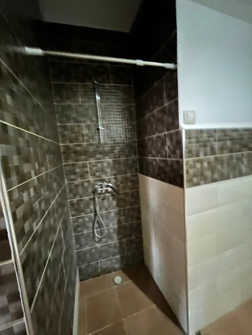 Vente Appartement F5 Alger Birkhadem