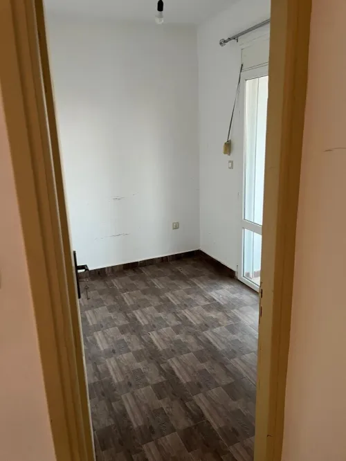 Vente Appartement F5 Alger Birkhadem