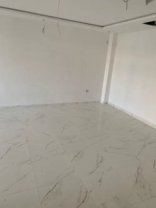 Vente Appartement F3 Alger Draria