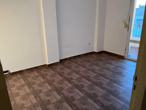 Vente Appartement F5 Alger Birkhadem
