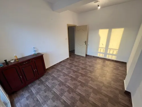 Vente Appartement F5 Alger Birkhadem