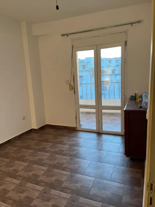Vente Appartement F5 Alger Birkhadem