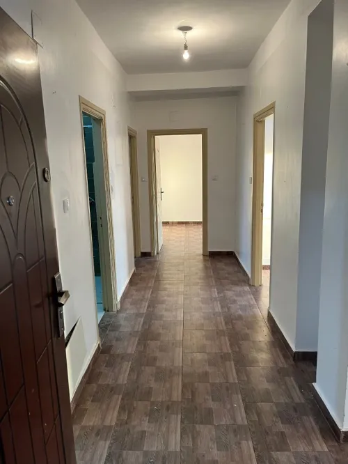 Vente Appartement F5 Alger Birkhadem