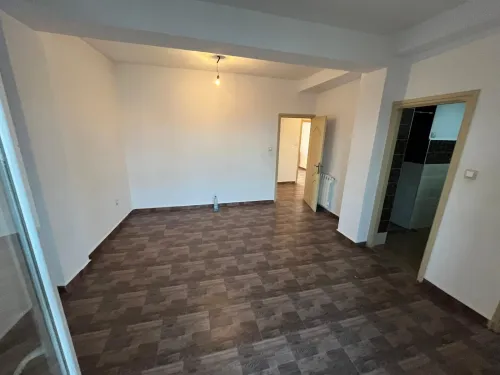 Vente Appartement F5 Alger Birkhadem