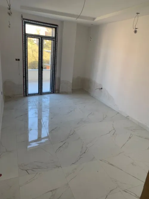 Vente Appartement F3 Alger Draria
