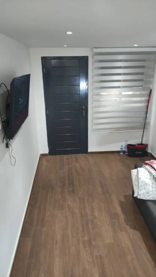 Location Appartement Alger Kouba