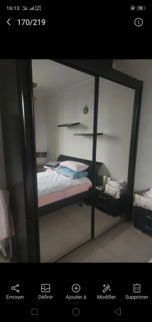 Armoire 