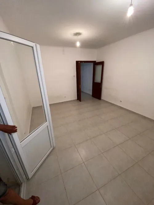 Vente Appartement F3 Tissemsilt Tissemsilt