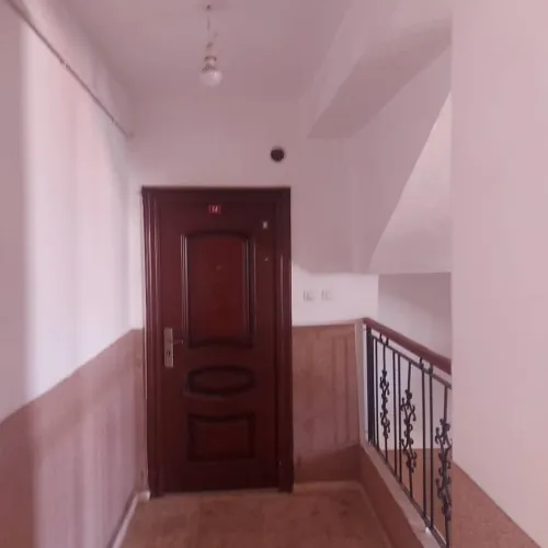 Location Appartement F3 Alger Reghaia