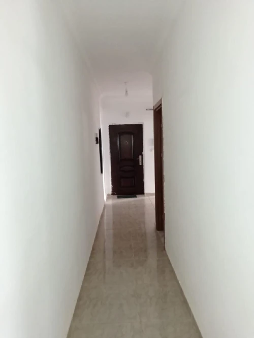 Location Appartement F5 Alger Mahelma