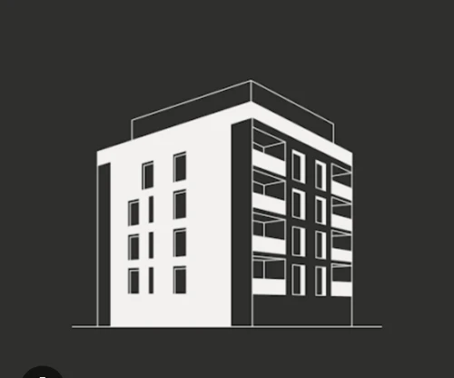 Location Villa Alger Hydra
