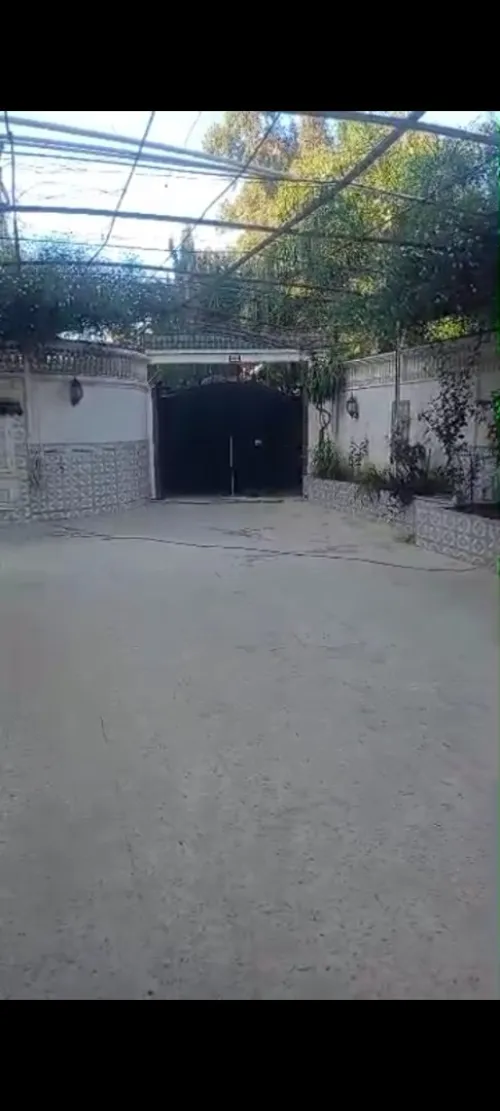 Vente Villa Alger Reghaia