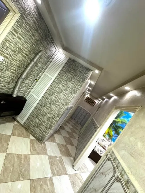 Vente Appartement F3 Alger Reghaia 7